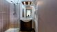 CORSE JUMBO MARINA VIVA  RESIDENCE 2025 - Miniature 8