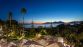 CORSE JUMBO MARINA VIVA  RESIDENCE 2025 - Miniature 7