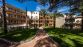 CORSE JUMBO MARINA VIVA  RESIDENCE 2025 - Miniature 3