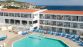 Sejour en Crete 2025 - Miniature 4