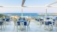 Sejour en Crete 2025 - Miniature 5