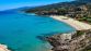 Sejour en Crete 2025 - Miniature 3