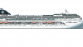 MSC LIRICA MAI 2025 - Miniature 5
