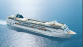 MSC LIRICA MAI 2025 - Miniature 1