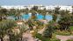 Sejour a Djerba 2025 - Miniature 1