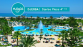 Sejour a Djerba 2025 - Miniature 5