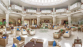 Sejour a Djerba 2025 - Miniature 3