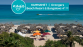 Sejour a Hammamet 14 nuits - 2025 - Miniature 4