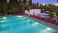 Sejour a Hammamet 14 nuits - 2025 - Miniature 1
