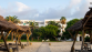 Sejour a Hammamet 14 nuits - 2025 - Miniature 3