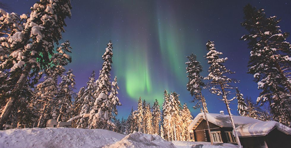 LAPONIE 2027 - Image large 9