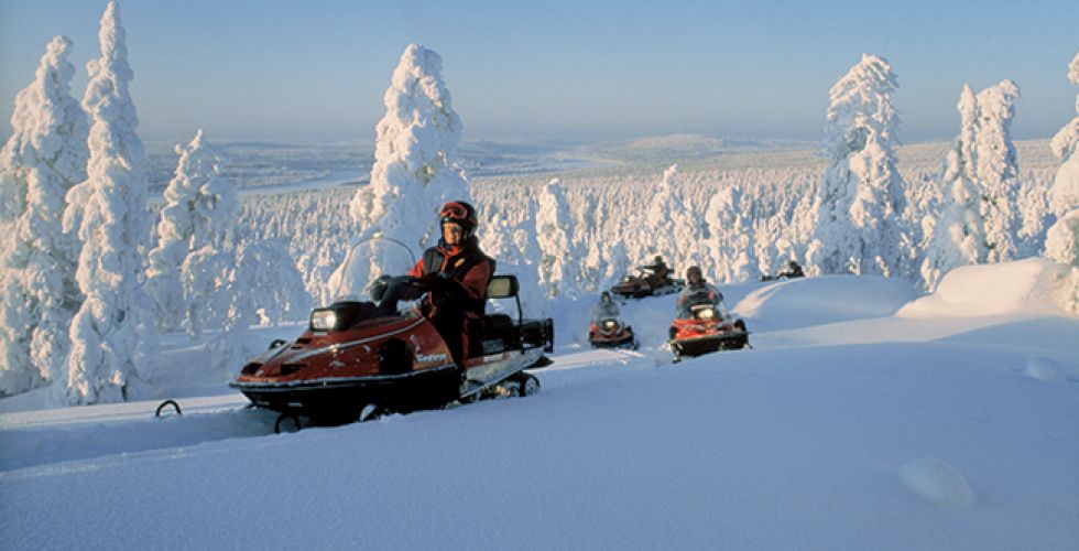 LAPONIE 2027 - Image large 8