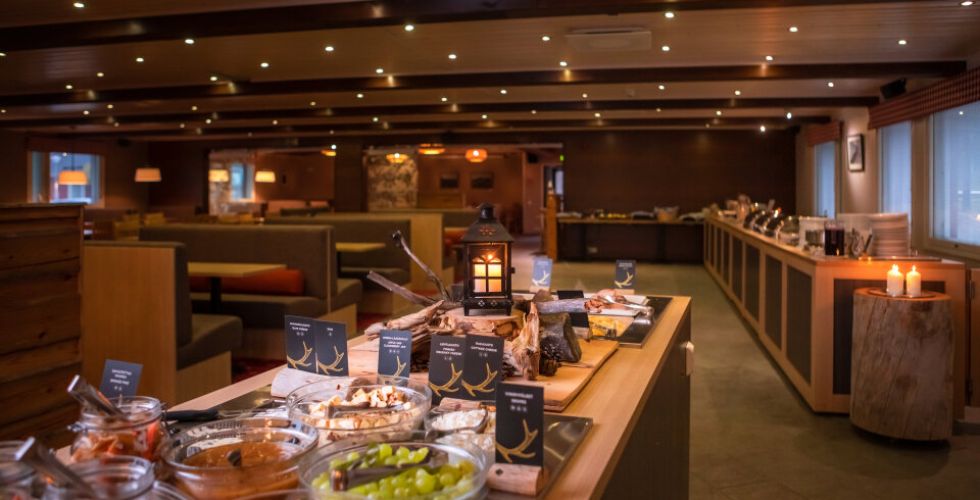 LAPONIE 2027 - Image large 7