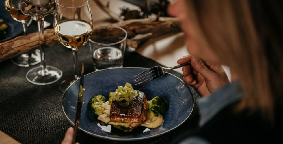 LAPONIE 2027 - Image large 6