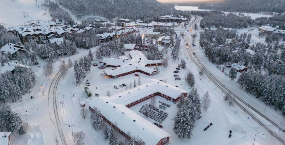 LAPONIE 2027 - Image large 4