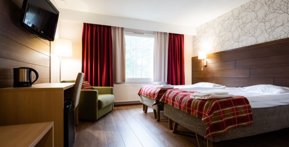 LAPONIE 2027 - Image large 14