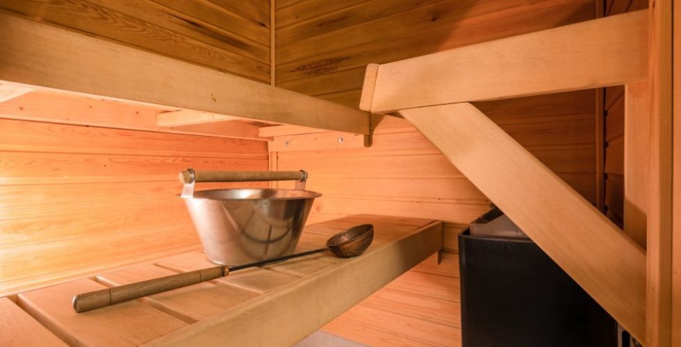 LAPONIE 2027 - Image large 5