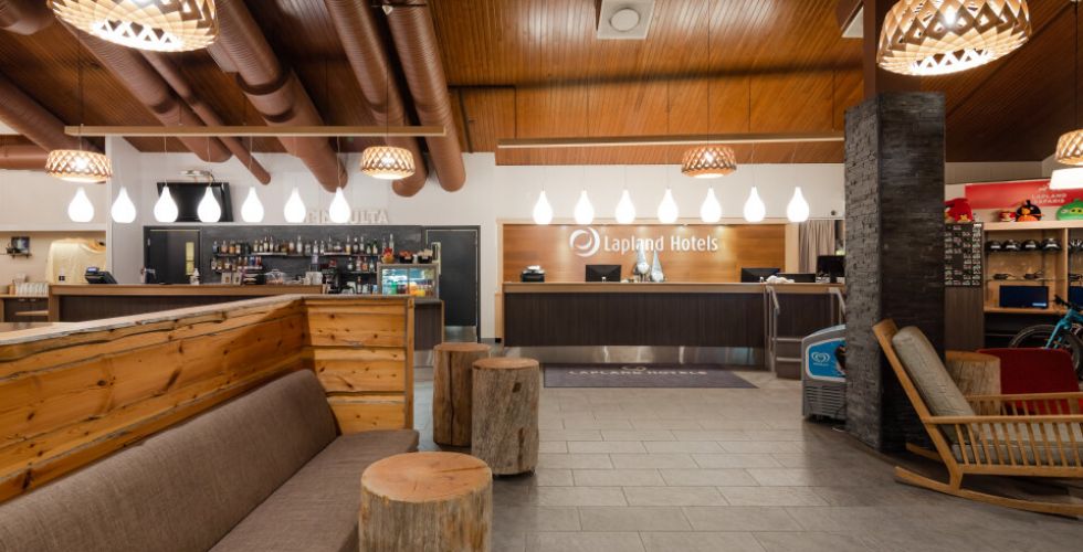 LAPONIE 2027 - Image large 12