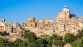 Tresors de la Sicile 25 - Miniature 2