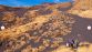 Tresors de la Sicile 25 - Miniature 6