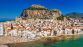Tresors de la Sicile 25 - Miniature 1