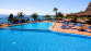  LANZAROTE 2027 - Miniature 1