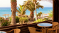  LANZAROTE 2027 - Miniature 7