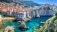 Croatie Circuit et sejour 25 - Miniature 4