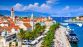 Croatie Circuit et sejour 25 - Miniature 7