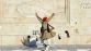Cap sur la Grece 25 - Miniature 2