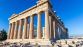 Cap sur la Grece 25 - Miniature 6
