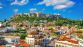 Cap sur la Grece 25 - Miniature 7