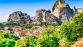 Cap sur la Grece 25 - Miniature 8