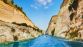 Cap sur la Grece 25 - Miniature 4
