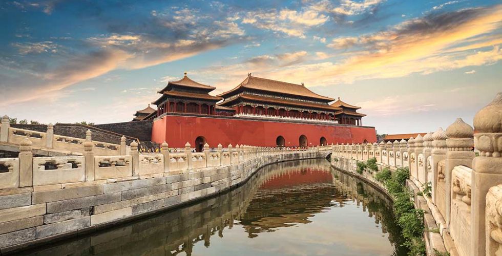 CHINE 2025 - Image large 4