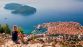 CROATIE 25 - Miniature 4