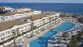Sejour Corfou Mai 2025 - Miniature 5