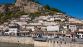 Albanie - Macedoine - Grece - Miniature 4