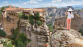 Albanie - Macedoine - Grece - Miniature 5
