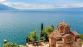 Albanie - Macedoine - Grece - Miniature 2