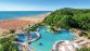 BULGARIE Club Lookea laguna Beach - Miniature 1