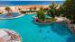 BULGARIE Club Lookea laguna Beach - Miniature 4
