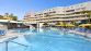 Sejour a Tenerife 2025 - Miniature 3