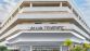 Sejour a Tenerife 2025 - Miniature 2