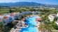 CLUB MARMARA ZORBAS BEACH 4* KOS - 26 - Miniature 1