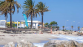 CLUB MARMARA ZORBAS BEACH 4* KOS - 26 - Miniature 2