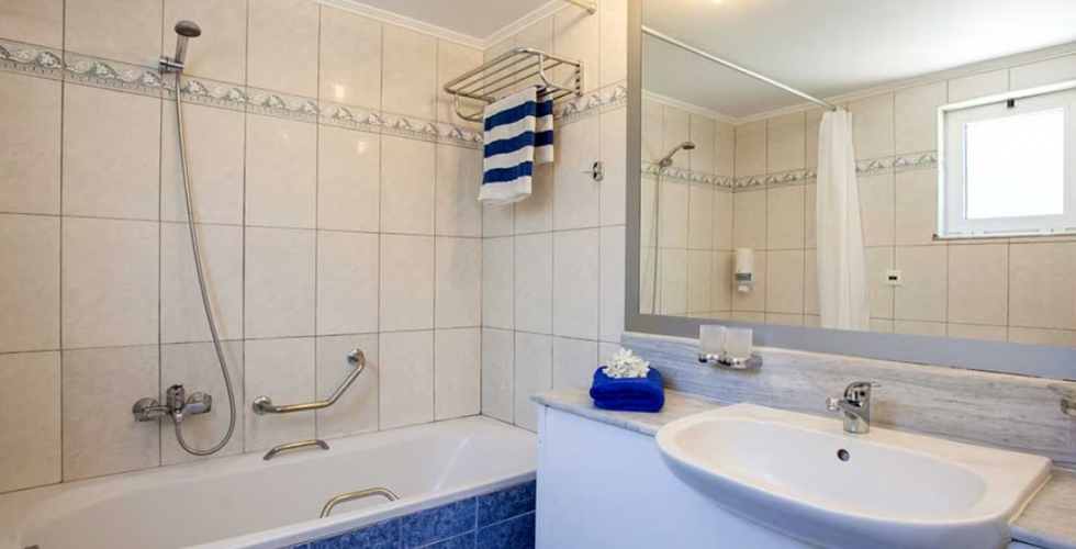 CLUB MARMARA ZORBAS BEACH 4* KOS - 26 - Image large 4