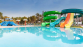 CLUB MARMARA LES JARDINS D'AGADIR 4* -26 - Miniature 2