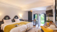 CLUB MARMARA LES JARDINS D'AGADIR 4* -26 - Miniature 3