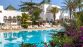 CLUB MARMARA LES JARDINS D'AGADIR 4* -26 - Miniature 1